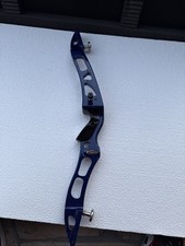 Hoyt horizon ilf for sale  North Hollywood