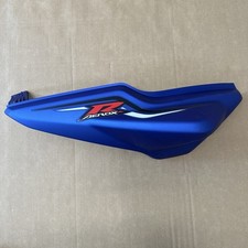 Yamaha ns50 aerox gebraucht kaufen  Freystadt