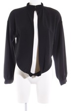 Zara woman blouson d'occasion  Expédié en France