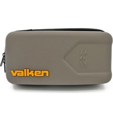 Valken paintball loader gebraucht kaufen  Langenhagen