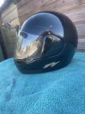 vintage arai helmet for sale vintage arai helmet for sale UK