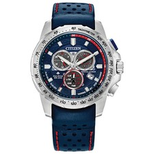 Citizen men sport for sale  USA