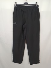 Kappa pantaloni sportivi usato  Massa di Somma