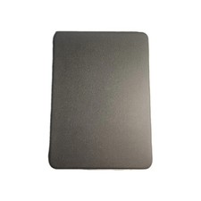 Logitech Combo Touch iPad Air (4. und 5. gen - 2020, 2022) comprar usado  Enviando para Brazil