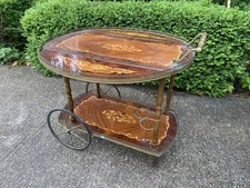 Beautiful vintage mid for sale  BRADFORD