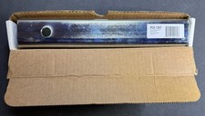 Portable winch pca for sale  Hampstead