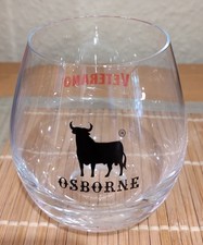 Sborne veterano glas gebraucht kaufen  Köln