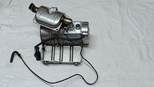Standheizung d3wz gebraucht kaufen  Hilden
