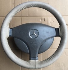 Occasion volant cuire d'occasion  Grigny