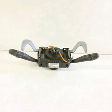 96488224xt devioguidasgancio c usato  Italia