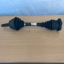 46307687 semialbero ant. usato  Italia