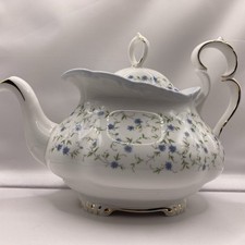 Rare royal albert for sale  Durango