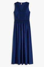 Kleid sexy spitze gebraucht kaufen  Deutschland