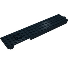 Lego part 2687 for sale  Tumtum