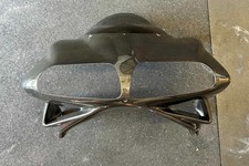 Ducati 748 916 for sale  Mesa
