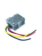 Convertisseur 36v 12v d'occasion  Lunel