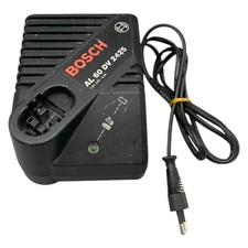 Bosch 2425 24v gebraucht kaufen  Witten