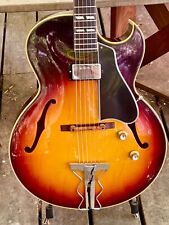 Gibson 175 1965 for sale  Wenatchee