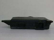 FIAT STILO STEUERGERÄTE MODULE CONTROLLER BATTERIE 46784224, usado comprar usado  Enviando para Brazil