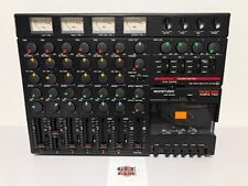 Tascam porta two usato  Spedire a Italy