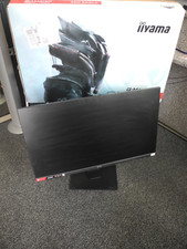 Iiyama master gb3271qsu gebraucht kaufen  Schwerin