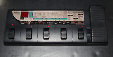 Zoom player 3030 gebraucht kaufen  Fürth