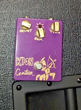 Pristine custom klon for sale  Lake Wales