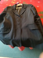 Veste etam noir d'occasion  Saint-Cast-le-Guildo