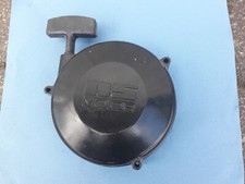 Seilstarter starter eines gebraucht kaufen  Trier