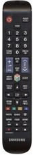 Original Samsung TV Fernbedienung AA59-00581A | TM1250 comprar usado  Enviando para Brazil