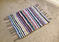 Beautiful peg loom for sale  MACCLESFIELD