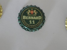 Sammlungsaufl bernard 11 gebraucht kaufen  Kronach