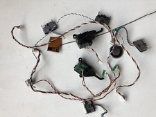 Kit sensori xiaomi usato Kit sensori xiaomi usato  Milano