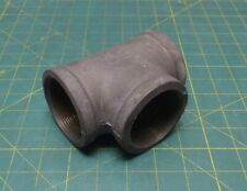 Npt malleable iron for sale  Virginia Beach