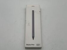 Made amazon stylus for sale  Hoffman Estates