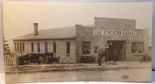 1900 cabinet card for sale  Buckeye