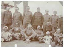 Antique military ww1 for sale  BIRMINGHAM
