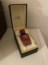 Kein parfum leeres gebraucht kaufen  Frankfurt am Main