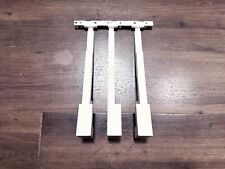 Grupo de chaves KORG D,F,A para KORG Kross 88, Kross II 88, Krome 88, SP170, SP280 comprar usado  Enviando para Brazil