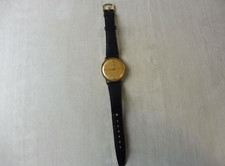 Ancienne montre mécanique d'occasion  Seingbouse