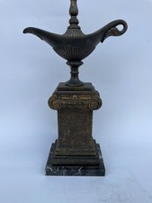 Vintage frederick cooper for sale  Miami Beach