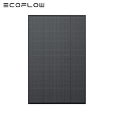 Ecoflow 175w starres gebraucht kaufen  Leipzig