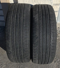 235 55r20 102h for sale  Pflugerville