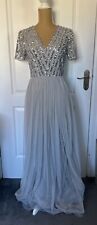 Maya deluxe maxi for sale  SUNDERLAND