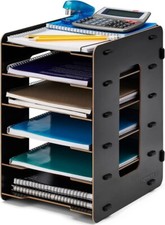 Tier letter tray for sale  PETERSFIELD