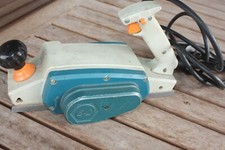 Black decker elektro gebraucht kaufen  Tussenhausen