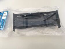 Lrp high downforce gebraucht kaufen Lrp high downforce gebraucht kaufen  Solingen