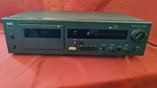 Nad 6100 monitor usato  Spedire a Italy