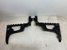 Audi coupe halter gebraucht kaufen  Hamburg