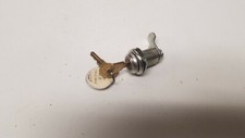 Cabinet cam lock for sale  Glenwood